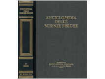 enciclopedia-delle-scienze-fisiche-mis 